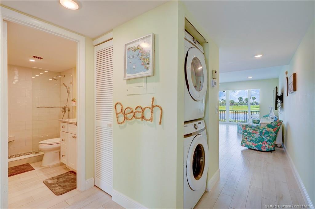 Stuart, Florida 34996, United States, 1 Bedroom Bedrooms, ,1 BathroomBathrooms,Residential,Pending,31494