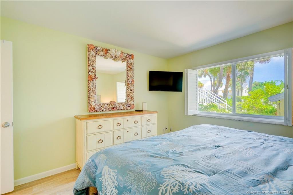 Stuart, Florida 34996, United States, 1 Bedroom Bedrooms, ,1 BathroomBathrooms,Residential,Pending,31494