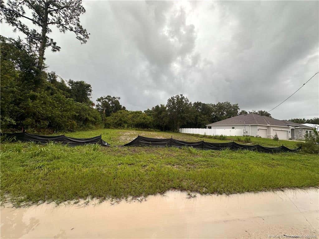 Photo of 8856 91st Court, Vero Beach, FL 32967 (MLS # M20056530)