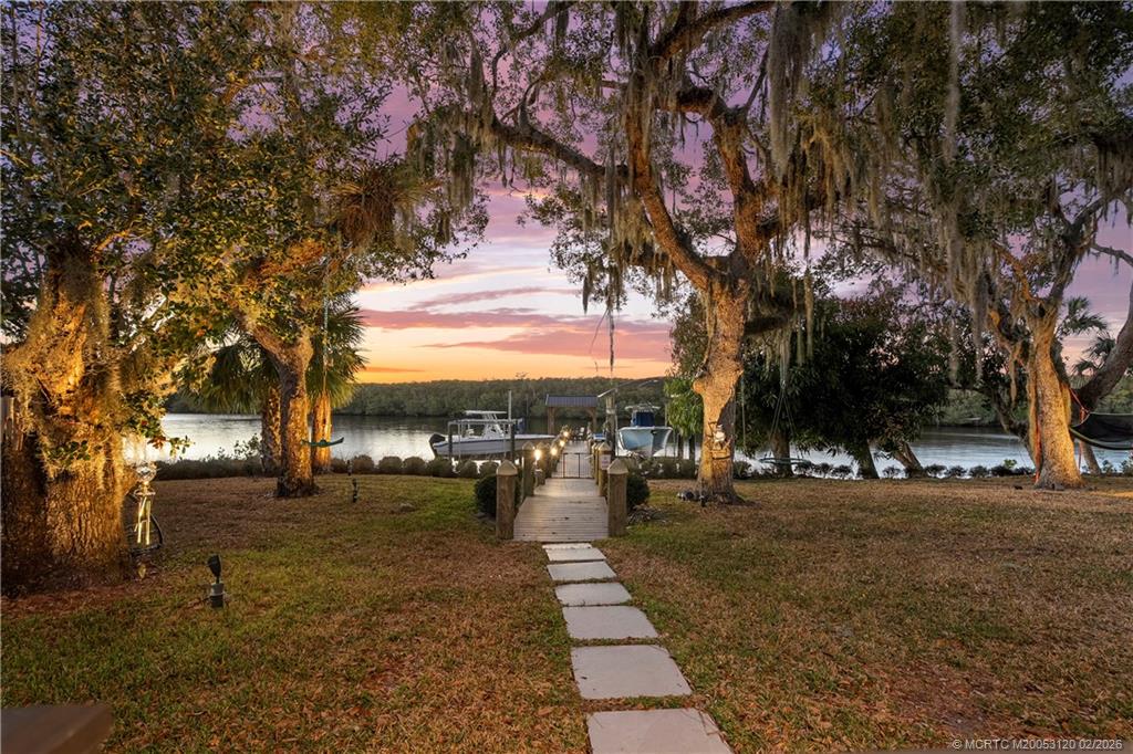 Port Saint Lucie, Florida, 34952, United States, 4 Bedrooms Bedrooms, ,4 BathroomsBathrooms,Residential,Active,1993614