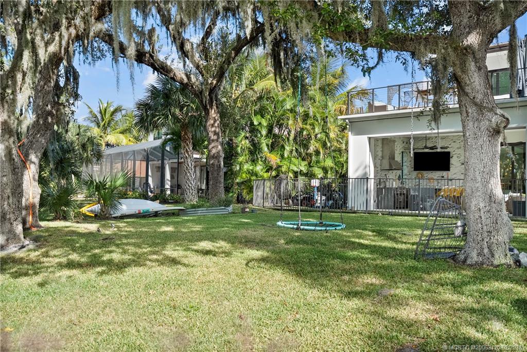 Port Saint Lucie, Florida, 34952, United States, 4 Bedrooms Bedrooms, ,4 BathroomsBathrooms,Residential,Active,1993614