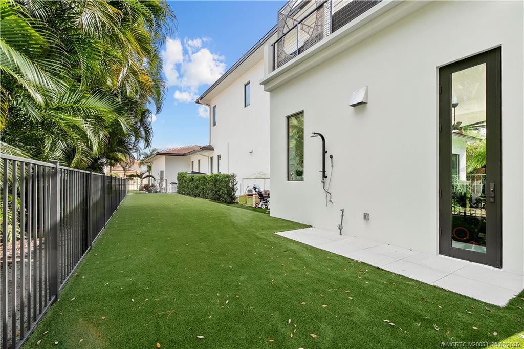 Port Saint Lucie, Florida, 34952, United States, 4 Bedrooms Bedrooms, ,4 BathroomsBathrooms,Residential,Active,1993614