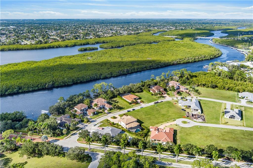 Port Saint Lucie, Florida, 34952, United States, 4 Bedrooms Bedrooms, ,4 BathroomsBathrooms,Residential,Active,1993614