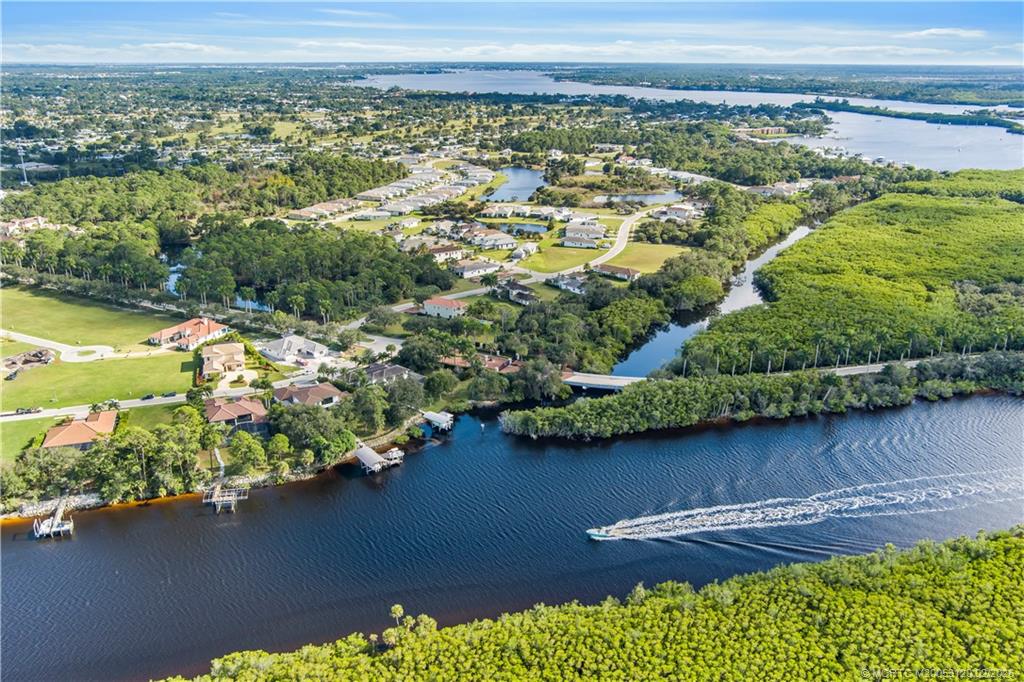 Port Saint Lucie, Florida, 34952, United States, 4 Bedrooms Bedrooms, ,4 BathroomsBathrooms,Residential,Active,1993614