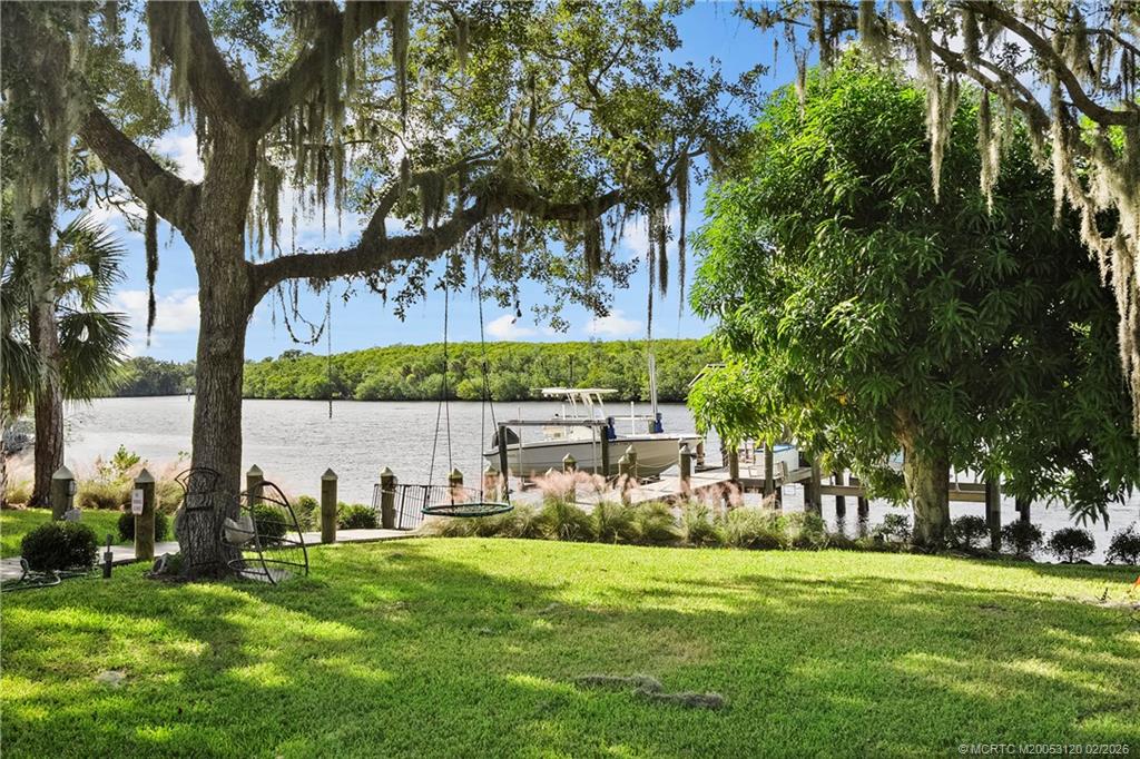 Port Saint Lucie, Florida, 34952, United States, 4 Bedrooms Bedrooms, ,4 BathroomsBathrooms,Residential,Active,1993614