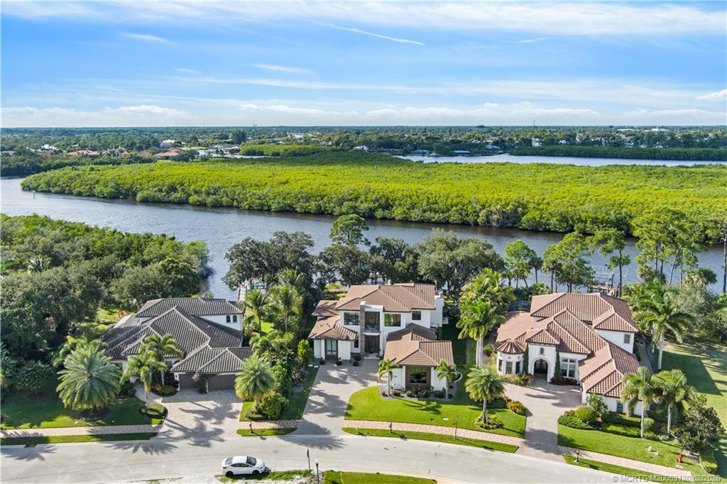 Port Saint Lucie, Florida, 34952, United States, 4 Bedrooms Bedrooms, ,4 BathroomsBathrooms,Residential,Active,1993614