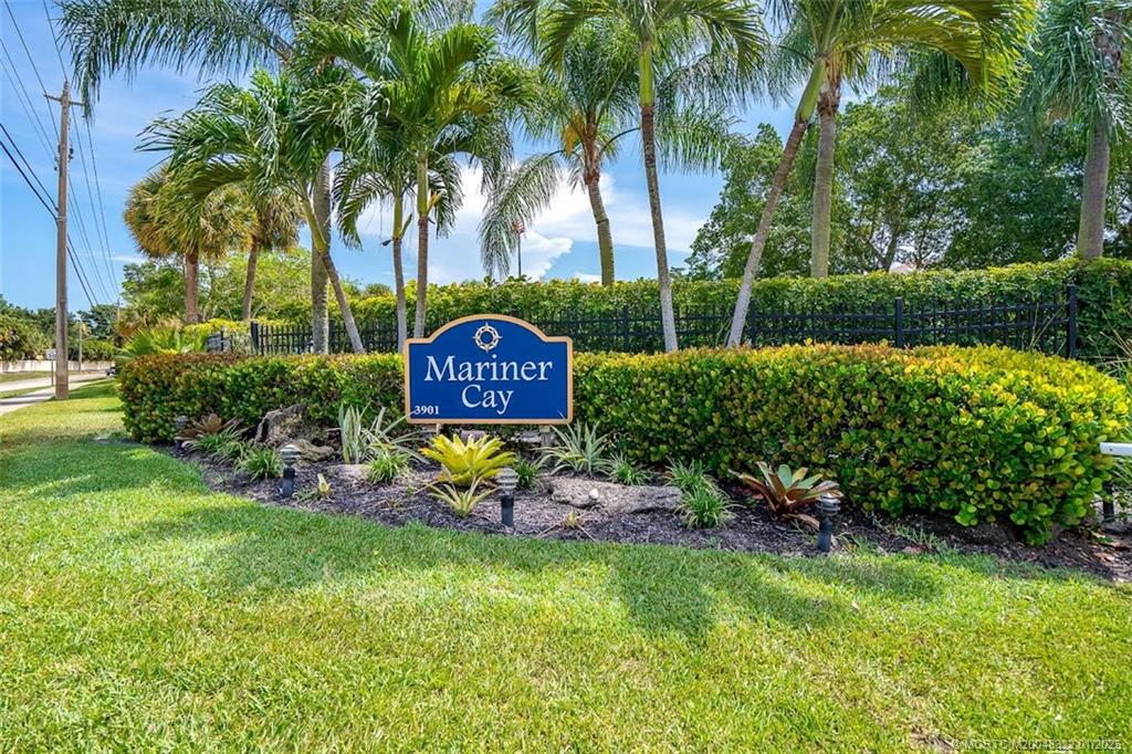 Stuart, Florida 34997, United States, 2 Bedrooms Bedrooms, ,2 BathroomsBathrooms,Residential,Active,22251