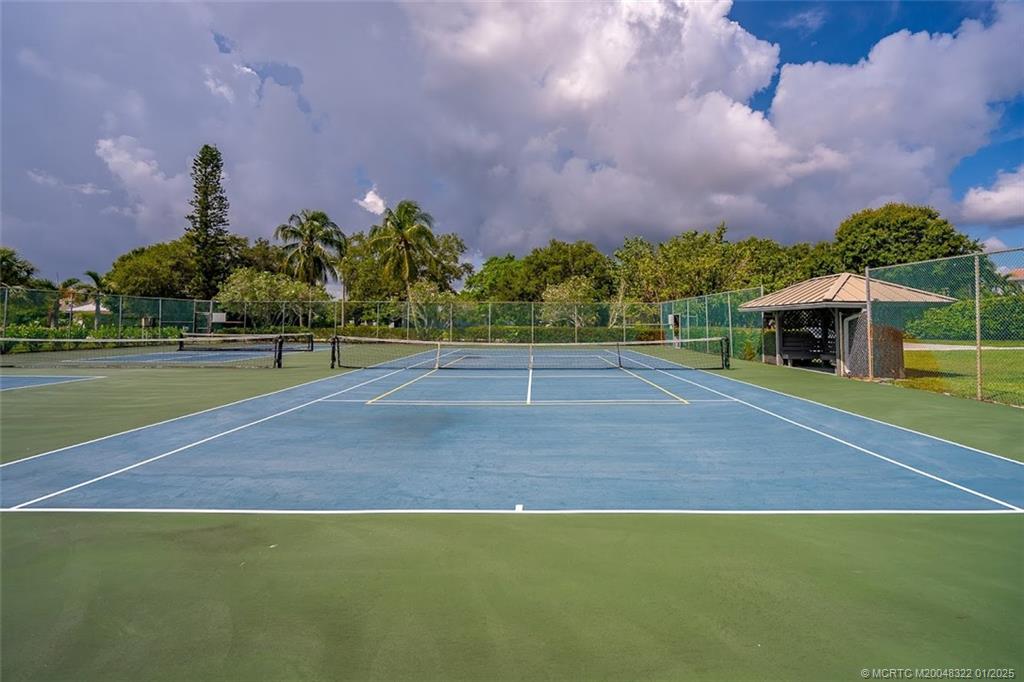 Stuart, Florida 34997, United States, 2 Bedrooms Bedrooms, ,2 BathroomsBathrooms,Residential,Active,22251