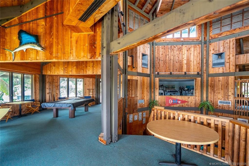 Stuart, Florida 34997, United States, 2 Bedrooms Bedrooms, ,2 BathroomsBathrooms,Residential,Active,22251