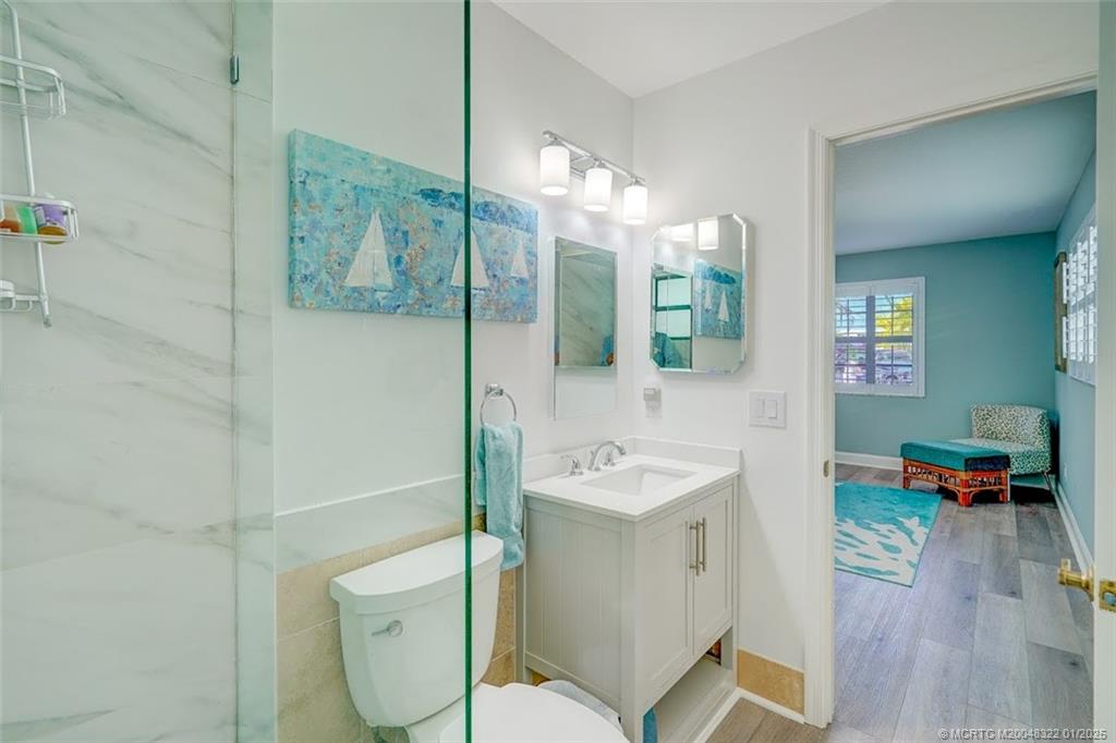 Stuart, Florida 34997, United States, 2 Bedrooms Bedrooms, ,2 BathroomsBathrooms,Residential,Active,22251