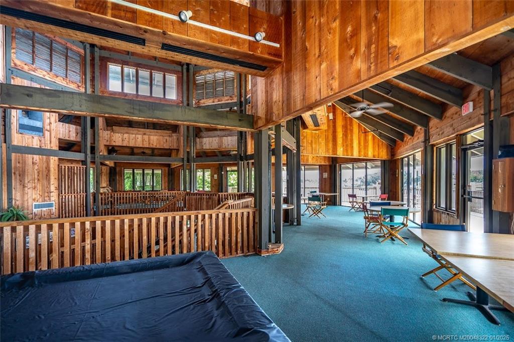 Stuart, Florida 34997, United States, 2 Bedrooms Bedrooms, ,2 BathroomsBathrooms,Residential,Active,22251