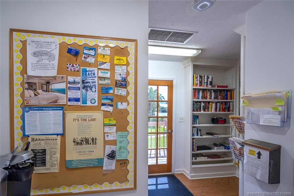 Stuart, Florida 34997, United States, 2 Bedrooms Bedrooms, ,2 BathroomsBathrooms,Residential,Active,22251