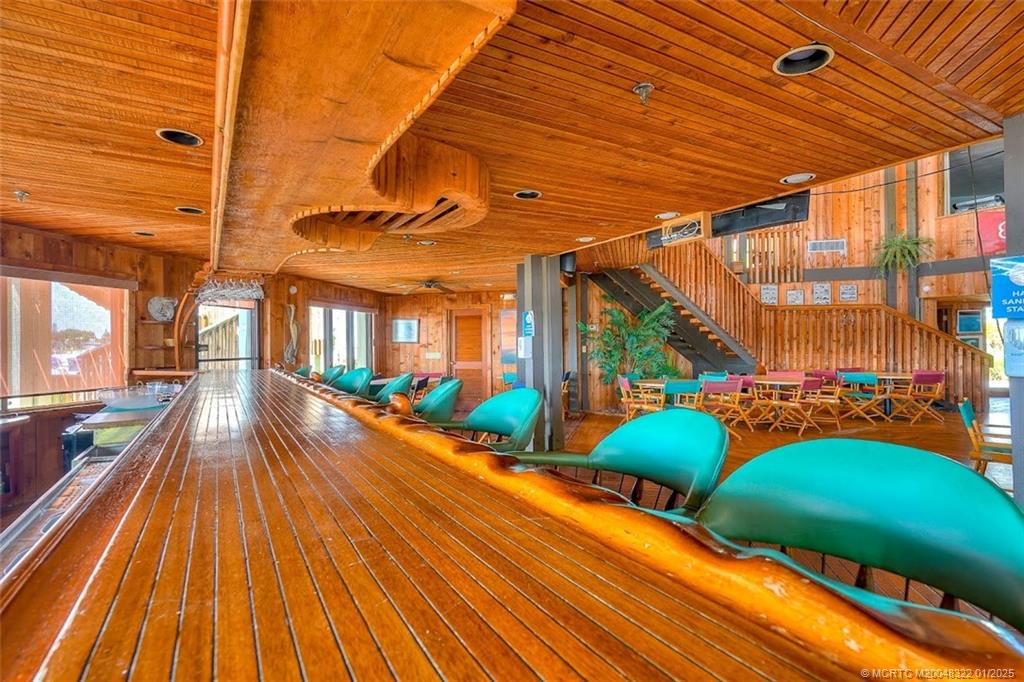 Stuart, Florida 34997, United States, 2 Bedrooms Bedrooms, ,2 BathroomsBathrooms,Residential,Active,22251