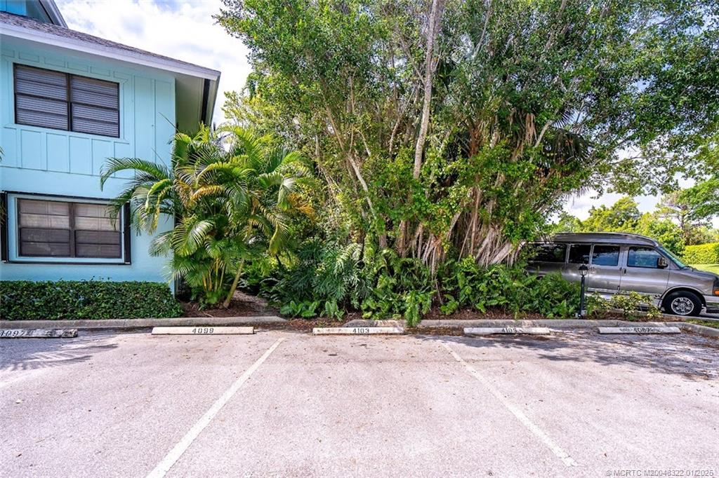 Stuart, Florida 34997, United States, 2 Bedrooms Bedrooms, ,2 BathroomsBathrooms,Residential,Active,22251