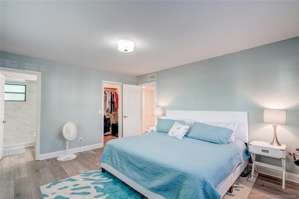 Stuart, Florida 34997, United States, 2 Bedrooms Bedrooms, ,2 BathroomsBathrooms,Residential,Active,22251