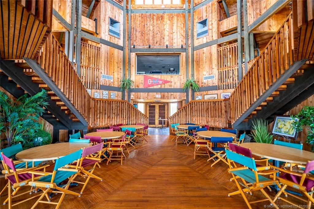 Stuart, Florida 34997, United States, 2 Bedrooms Bedrooms, ,2 BathroomsBathrooms,Residential,Active,22251