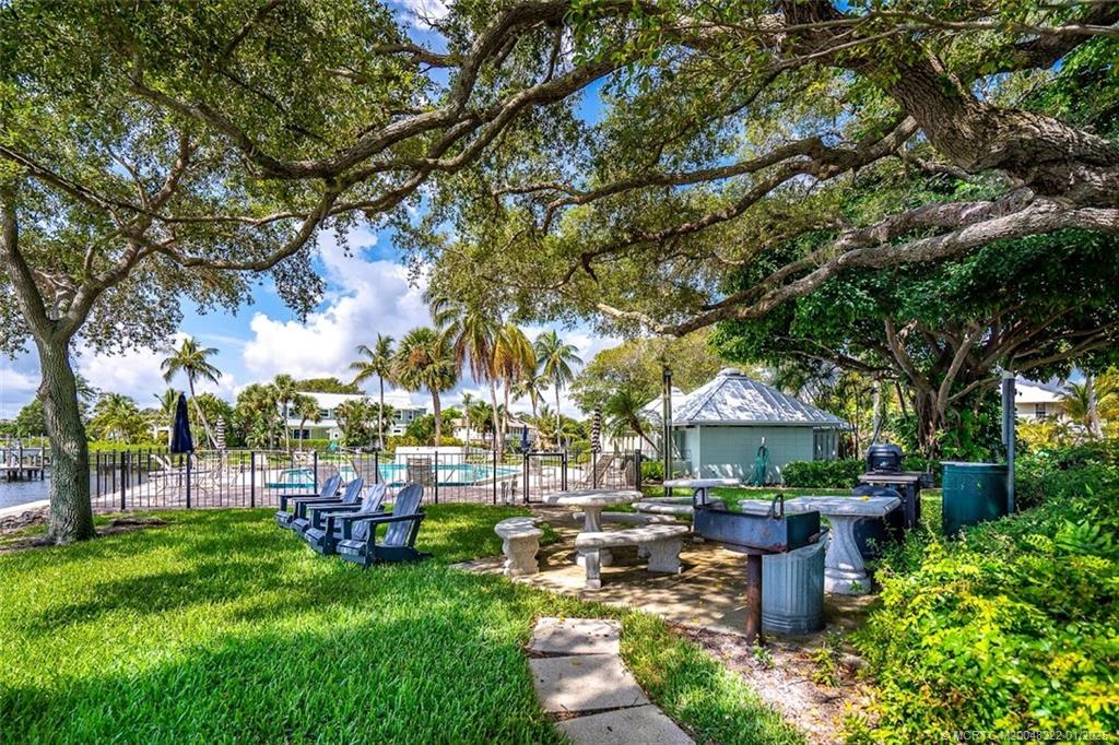 Stuart, Florida 34997, United States, 2 Bedrooms Bedrooms, ,2 BathroomsBathrooms,Residential,Active,22251