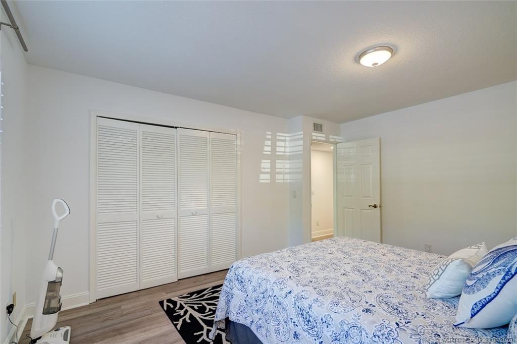 Stuart, Florida 34997, United States, 2 Bedrooms Bedrooms, ,2 BathroomsBathrooms,Residential,Active,22251