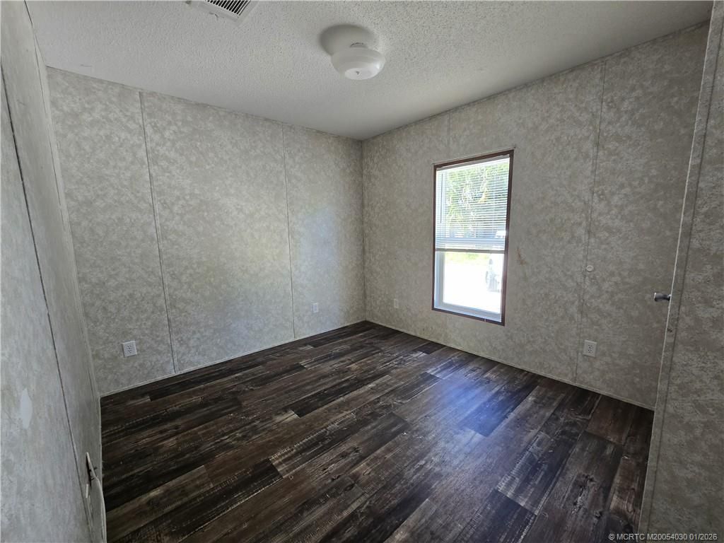 Photo of 112 NE 18th Street, Stuart, FL 34994 (MLS # M20054030)