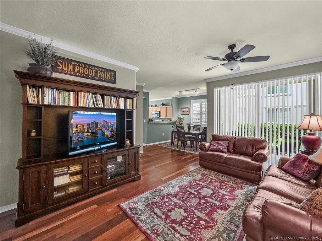 Photo of 11027 Legacy Boulevard #104, Palm Beach Gardens, FL 33410 (MLS # M20051963)