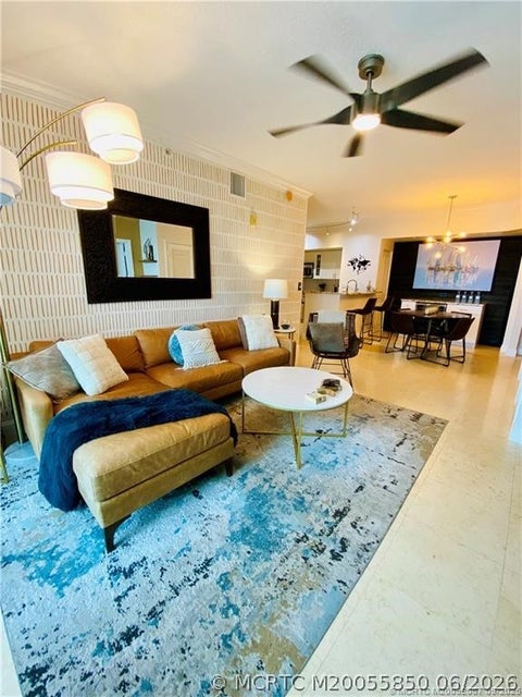 Featured picture for the property M20055850