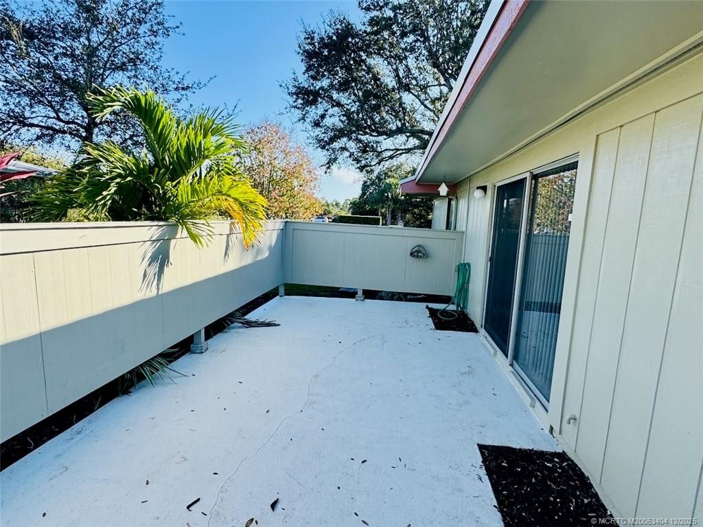 Photo of 3912 NW Cinnamon Tree Circle, Jensen Beach, FL 34957 (MLS # M20053404)