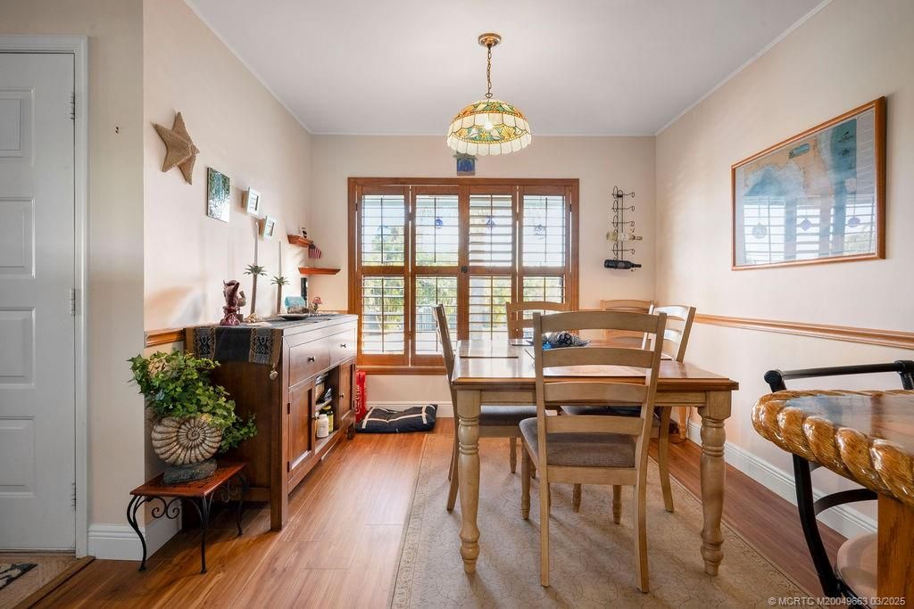 Photo of 950 S Kanner Highway #308, Stuart, FL 34994 (MLS # M20049663)