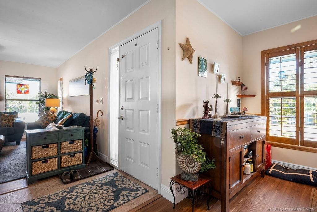 Photo of 950 S Kanner Highway #308, Stuart, FL 34994 (MLS # M20049663)