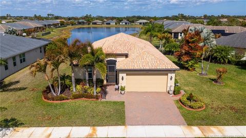 Featured picture for the property M20054801