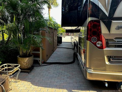 76 NW Putter Pointe Port Saint Lucie FL 34986