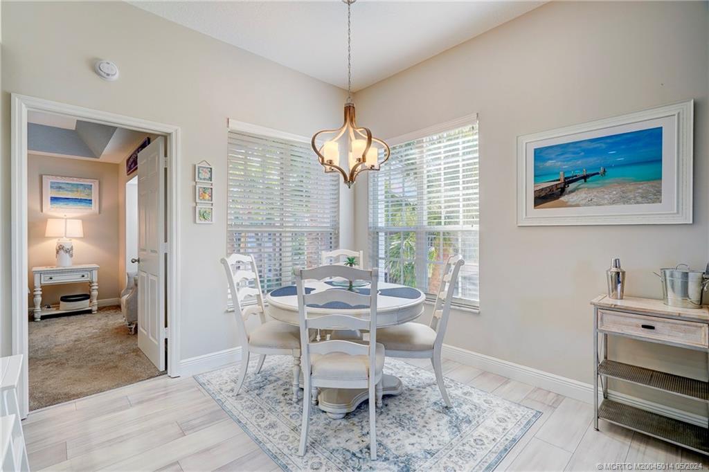 Stuart, Florida 34996, United States, 2 Bedrooms Bedrooms, ,2 BathroomsBathrooms,Residential,Active,57440