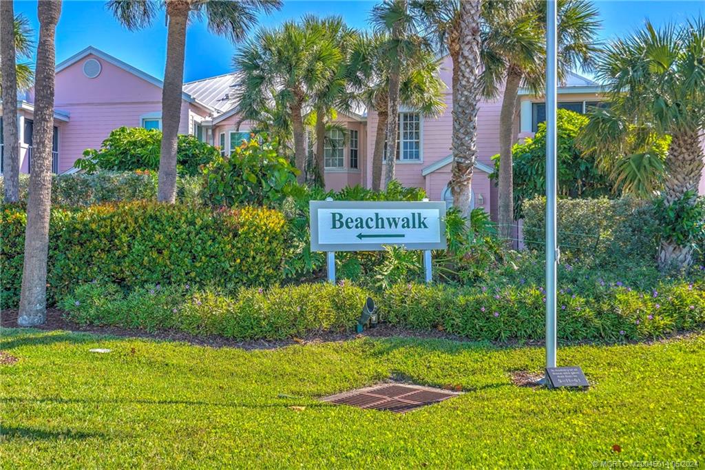 Stuart, Florida 34996, United States, 2 Bedrooms Bedrooms, ,2 BathroomsBathrooms,Residential,Active,57440