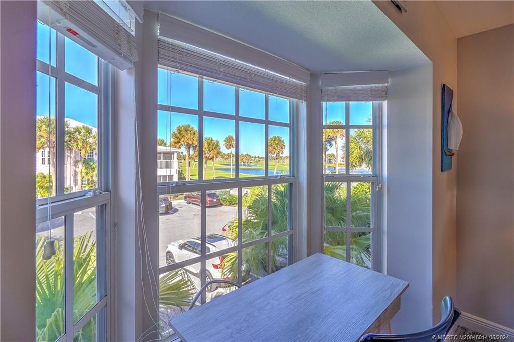 Stuart, Florida 34996, United States, 2 Bedrooms Bedrooms, ,2 BathroomsBathrooms,Residential,Active,57440