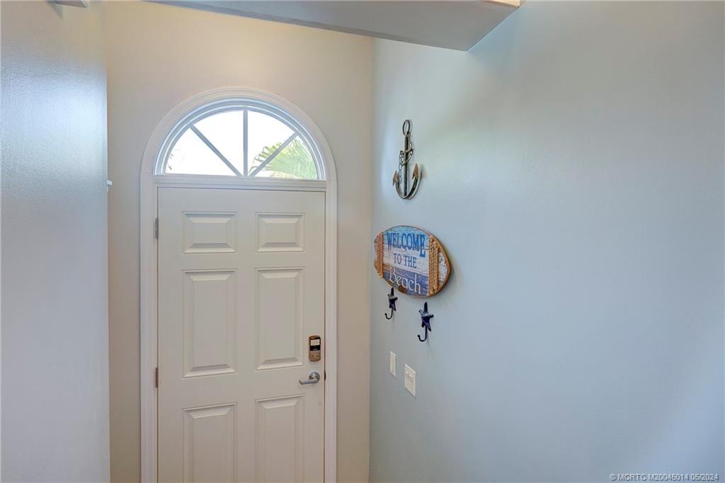 Stuart, Florida 34996, United States, 2 Bedrooms Bedrooms, ,2 BathroomsBathrooms,Residential,Active,57440