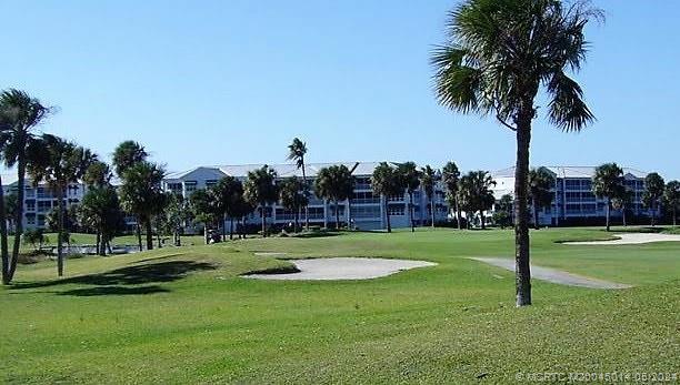 Stuart, Florida 34996, United States, 2 Bedrooms Bedrooms, ,2 BathroomsBathrooms,Residential,Active,57440