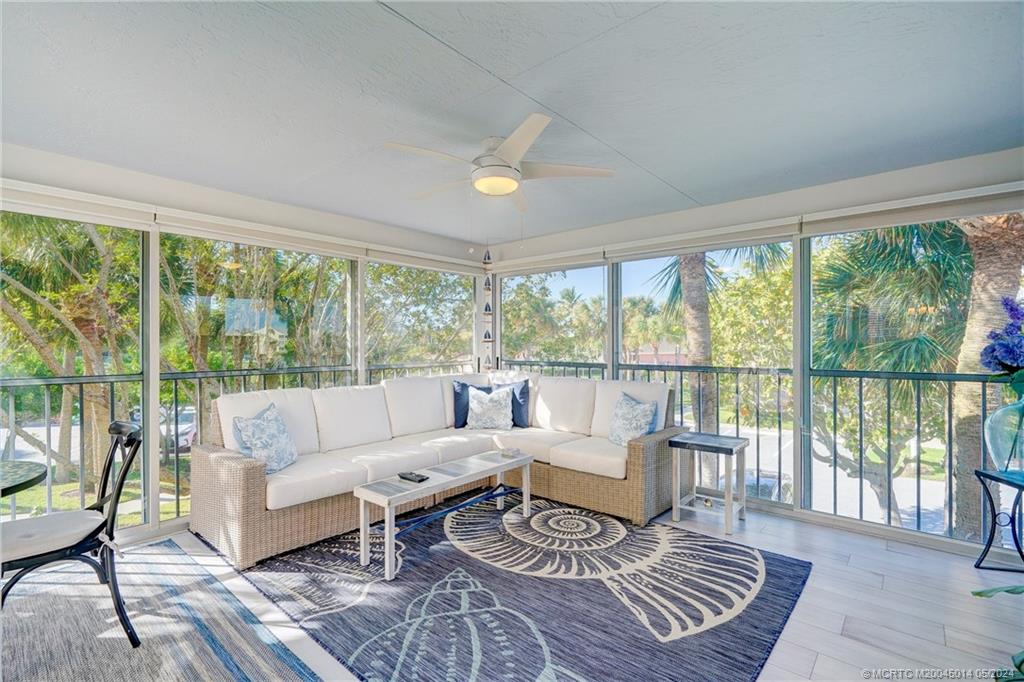 Stuart, Florida 34996, United States, 2 Bedrooms Bedrooms, ,2 BathroomsBathrooms,Residential,Active,57440