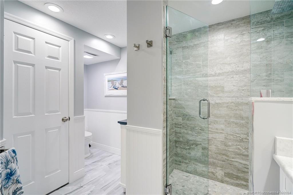 Stuart, Florida 34996, United States, 2 Bedrooms Bedrooms, ,2 BathroomsBathrooms,Residential,Active,57440