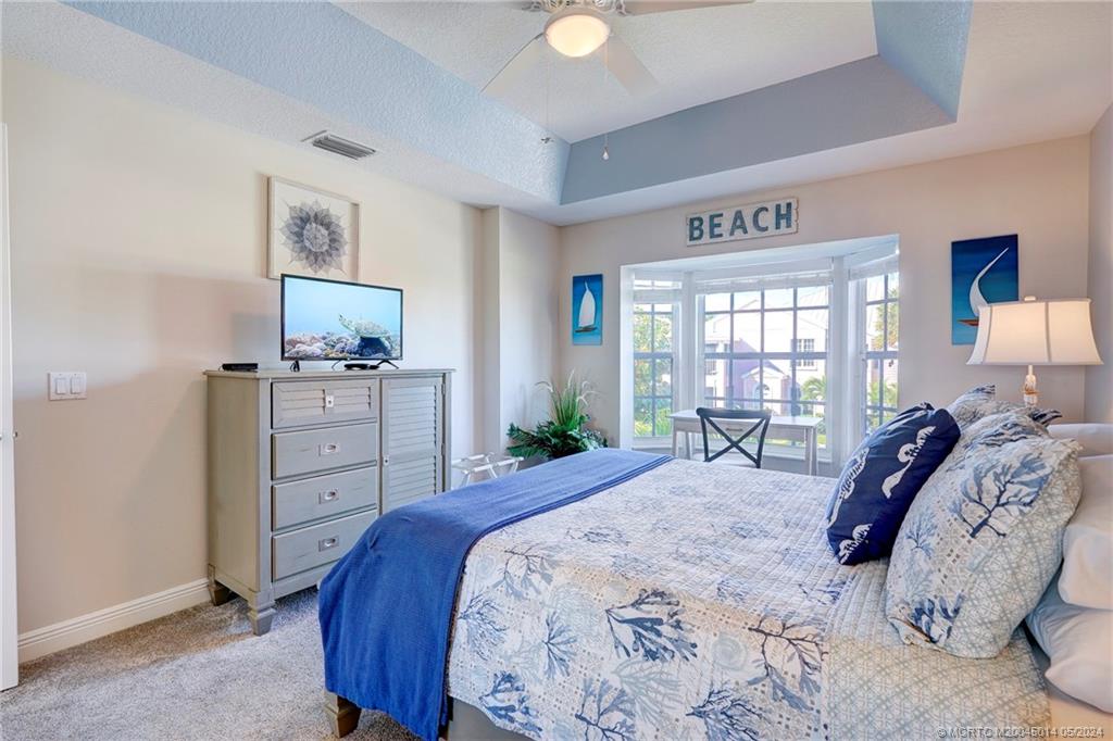 Stuart, Florida 34996, United States, 2 Bedrooms Bedrooms, ,2 BathroomsBathrooms,Residential,Active,57440