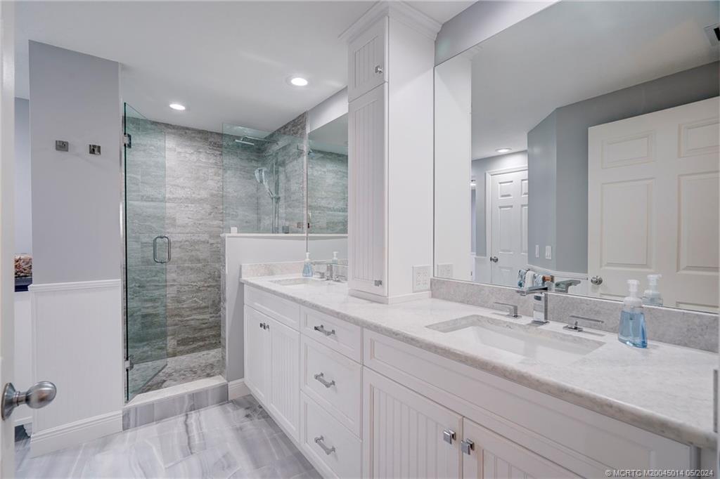 Stuart, Florida 34996, United States, 2 Bedrooms Bedrooms, ,2 BathroomsBathrooms,Residential,Active,57440