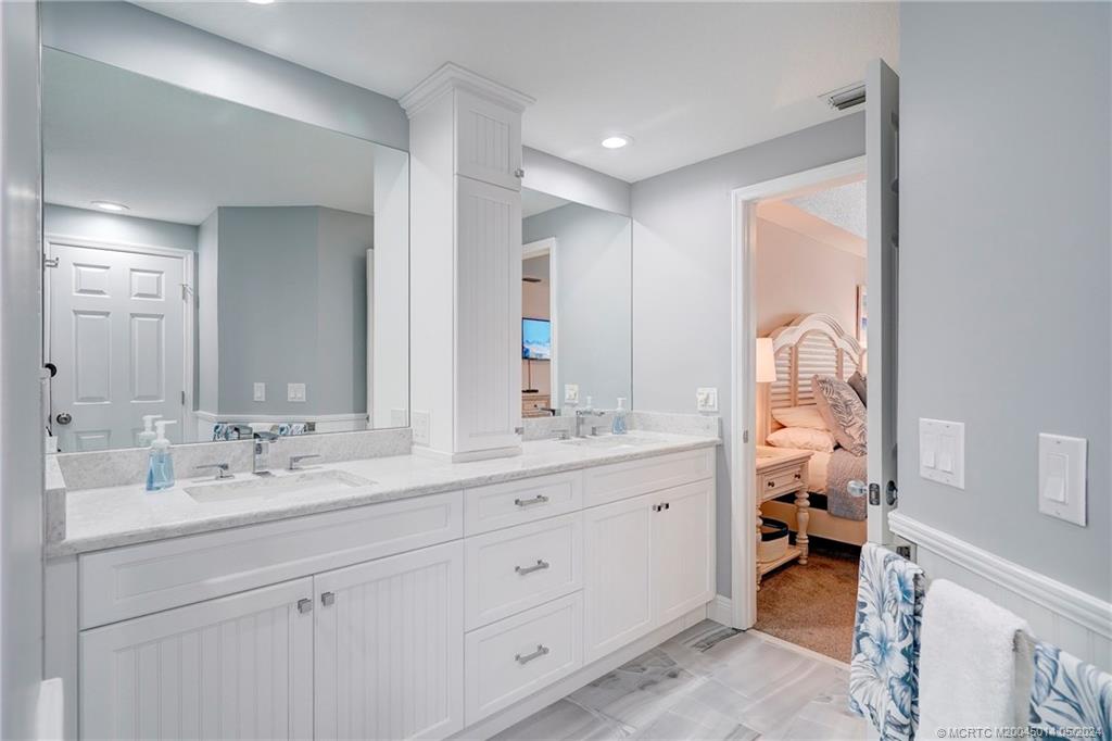 Stuart, Florida 34996, United States, 2 Bedrooms Bedrooms, ,2 BathroomsBathrooms,Residential,Active,57440