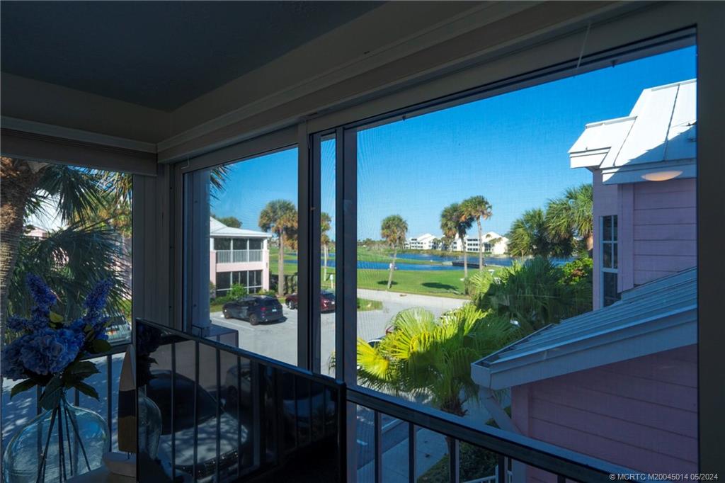 Stuart, Florida 34996, United States, 2 Bedrooms Bedrooms, ,2 BathroomsBathrooms,Residential,Active,57440