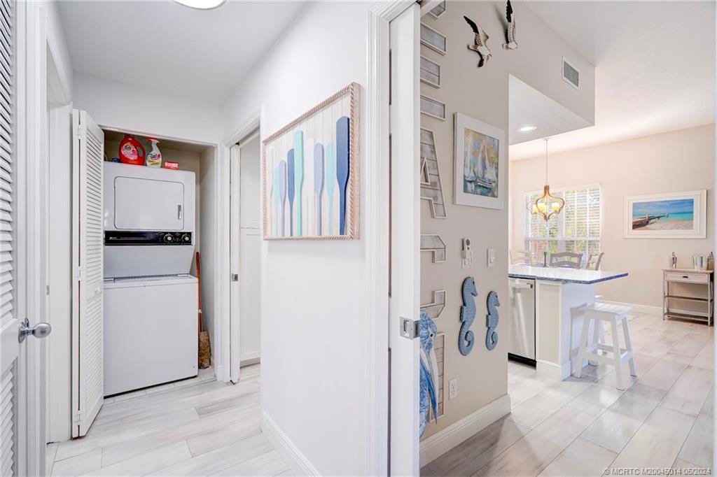 Stuart, Florida 34996, United States, 2 Bedrooms Bedrooms, ,2 BathroomsBathrooms,Residential,Active,57440