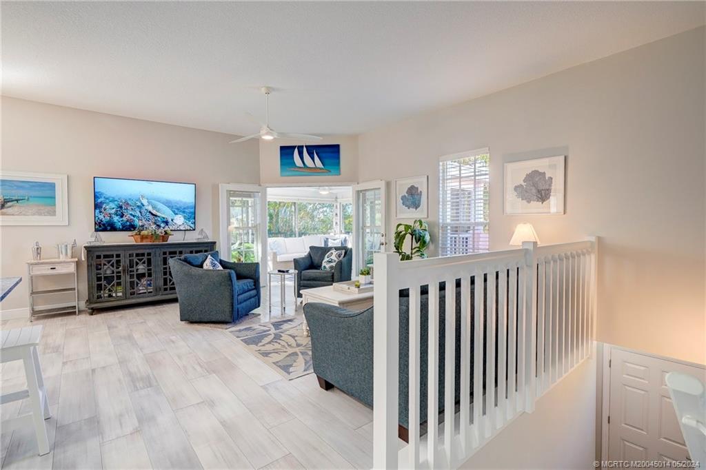 Stuart, Florida 34996, United States, 2 Bedrooms Bedrooms, ,2 BathroomsBathrooms,Residential,Active,57440