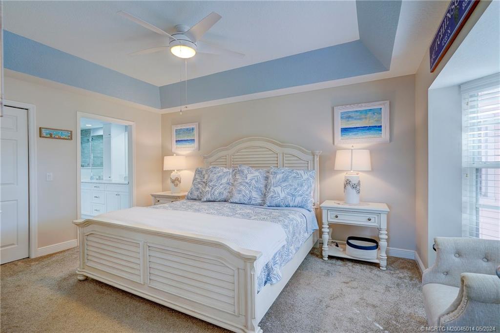Stuart, Florida 34996, United States, 2 Bedrooms Bedrooms, ,2 BathroomsBathrooms,Residential,Active,57440