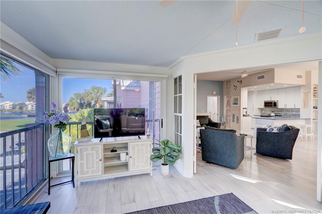 Stuart, Florida 34996, United States, 2 Bedrooms Bedrooms, ,2 BathroomsBathrooms,Residential,Active,57440