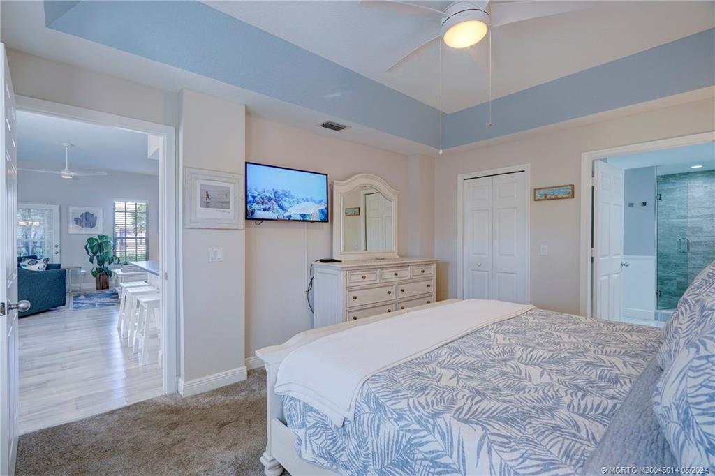 Stuart, Florida 34996, United States, 2 Bedrooms Bedrooms, ,2 BathroomsBathrooms,Residential,Active,57440