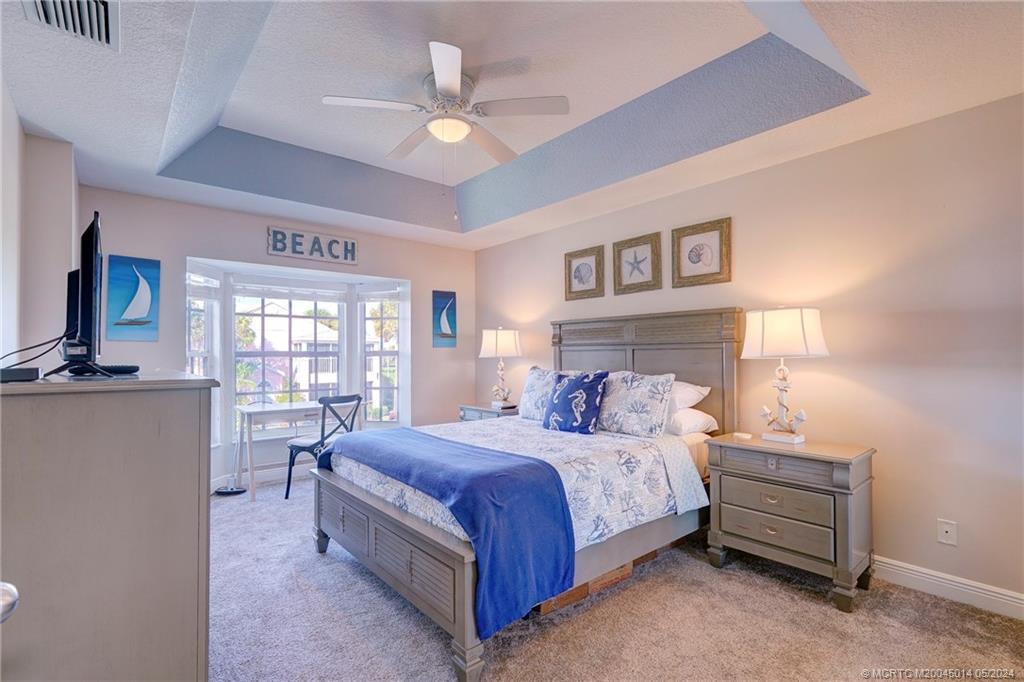 Stuart, Florida 34996, United States, 2 Bedrooms Bedrooms, ,2 BathroomsBathrooms,Residential,Active,57440