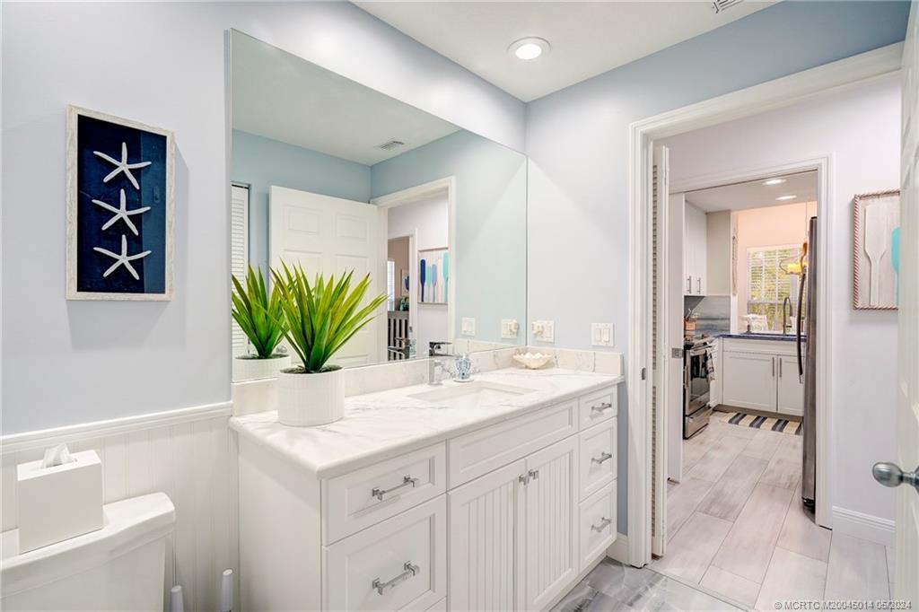 Stuart, Florida 34996, United States, 2 Bedrooms Bedrooms, ,2 BathroomsBathrooms,Residential,Active,57440