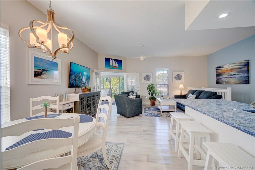 Stuart, Florida 34996, United States, 2 Bedrooms Bedrooms, ,2 BathroomsBathrooms,Residential,Active,57440