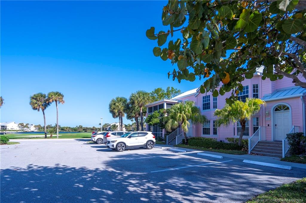 Stuart, Florida 34996, United States, 2 Bedrooms Bedrooms, ,2 BathroomsBathrooms,Residential,Active,57440